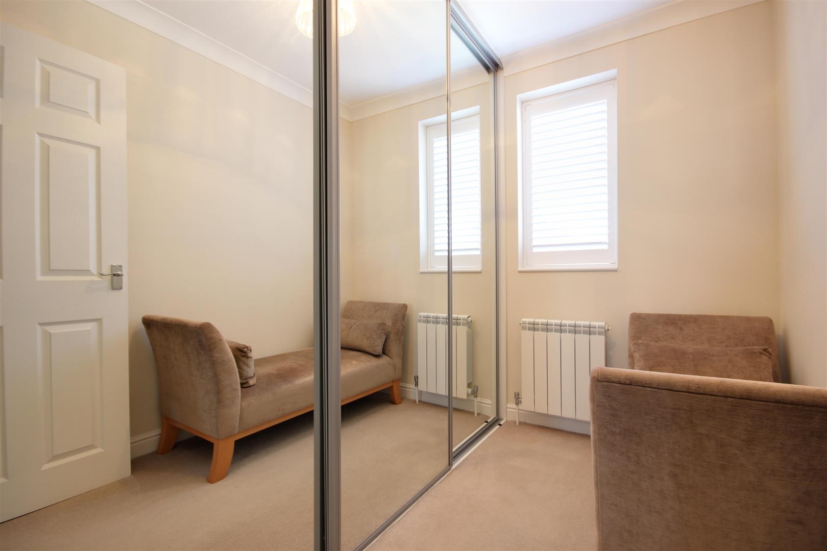 Rosedale, Leven, Beverley